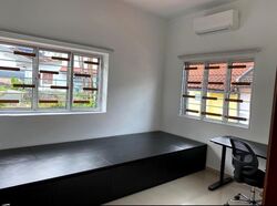 Thomson Garden Estate (D20), Terrace #581907161